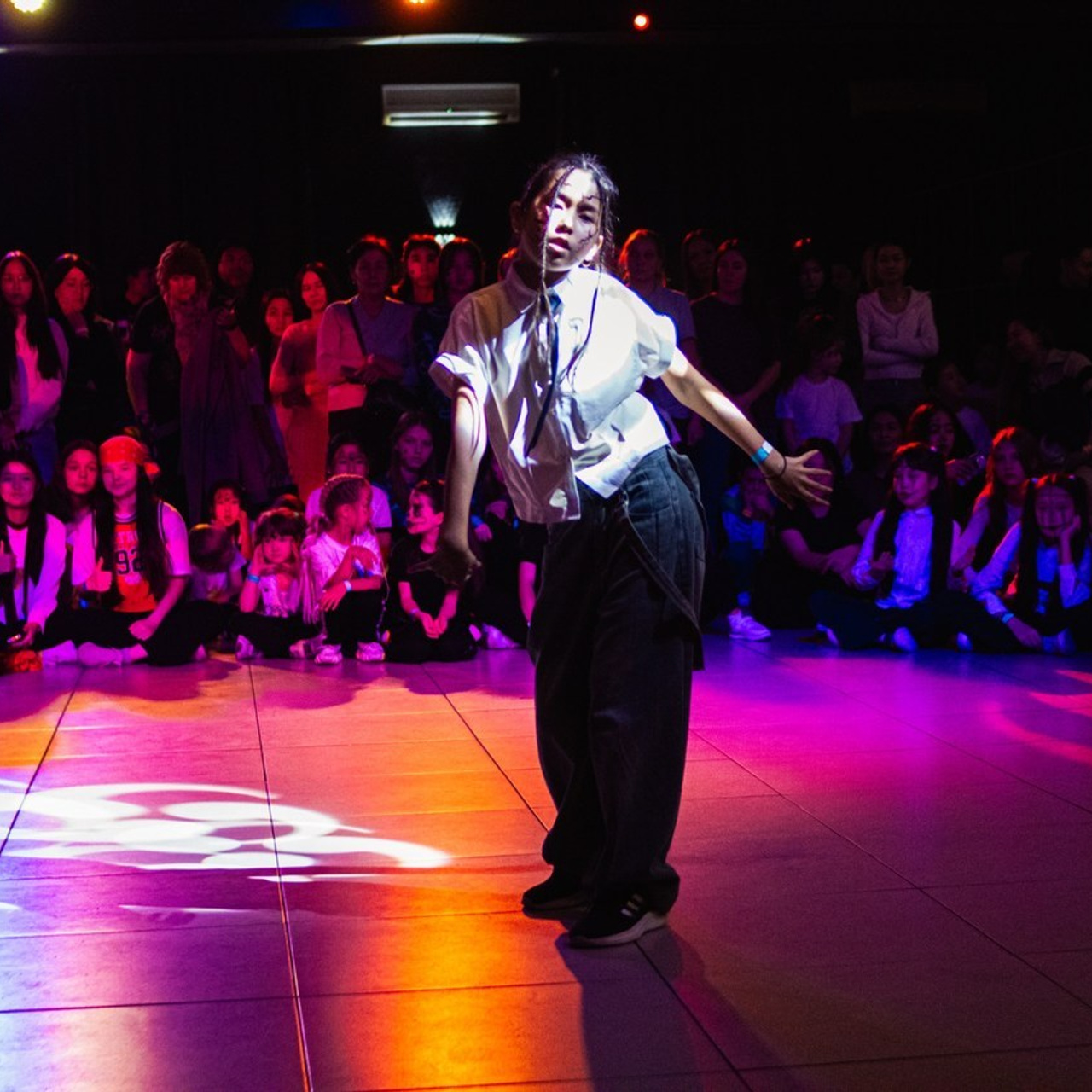 Отзывы. Арина Сафиулина | fashion и art-фотограф