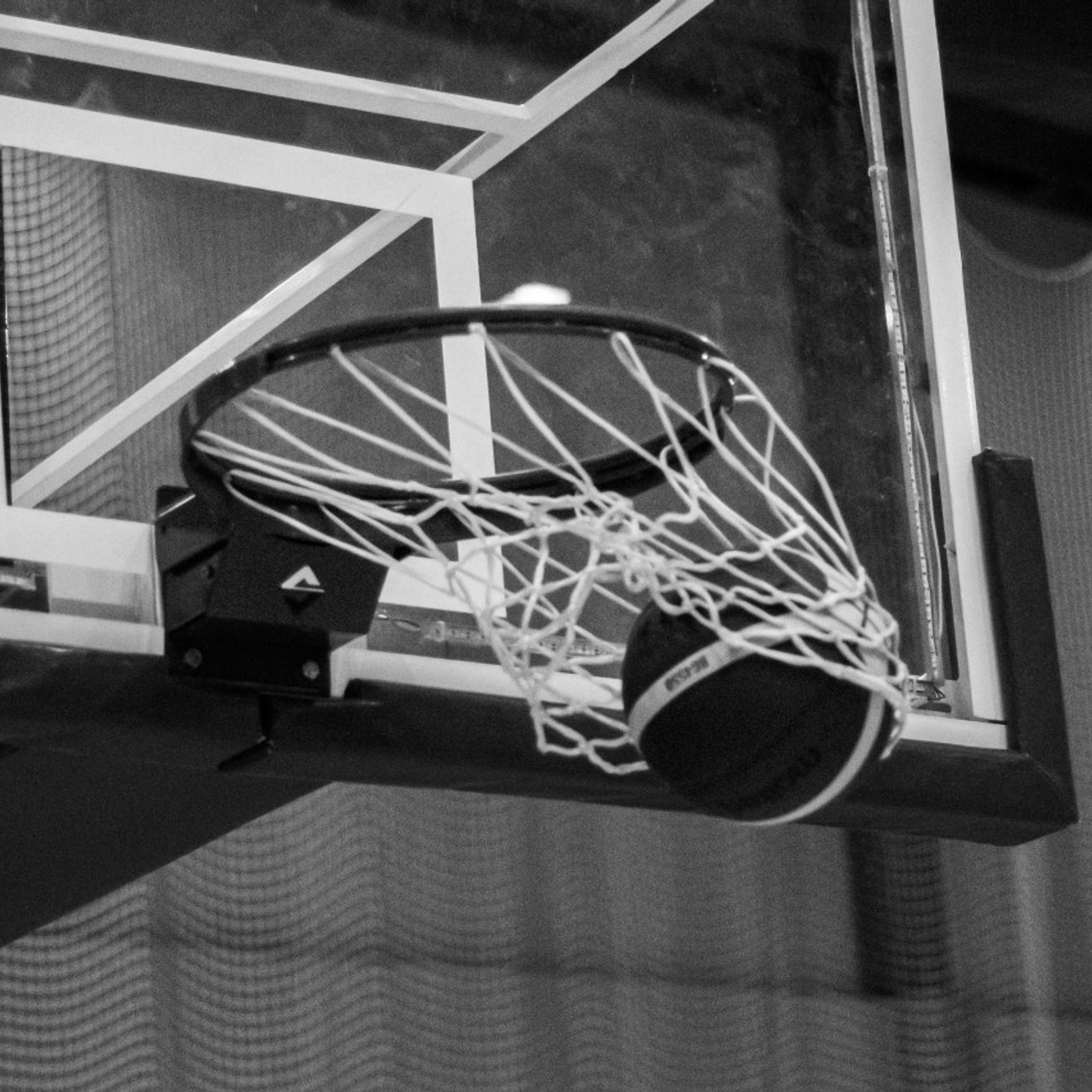 Отзывы. Арина Сафиулина | fashion и art-фотограф