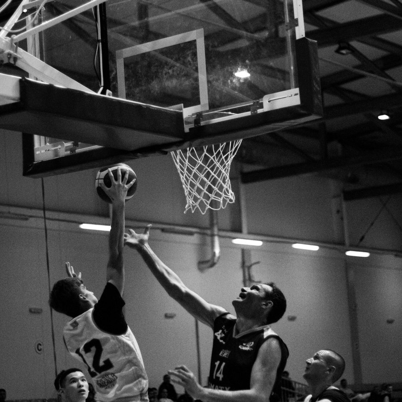 Отзывы. Арина Сафиулина | fashion и art-фотограф