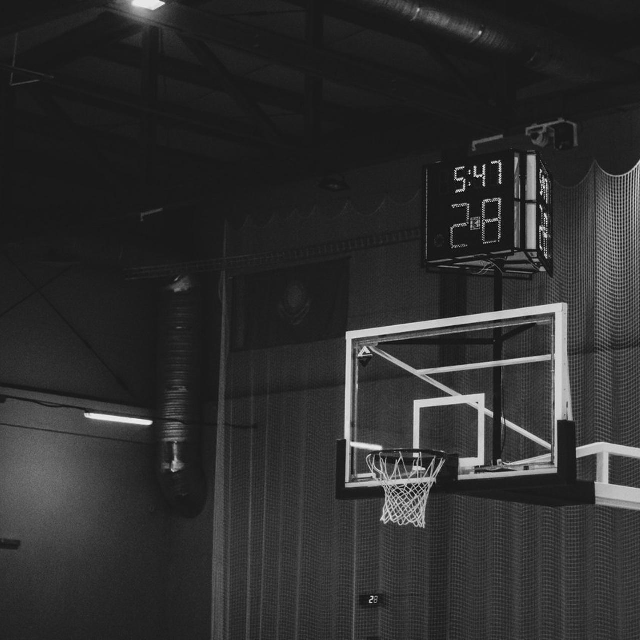 Отзывы. Арина Сафиулина | fashion и art-фотограф