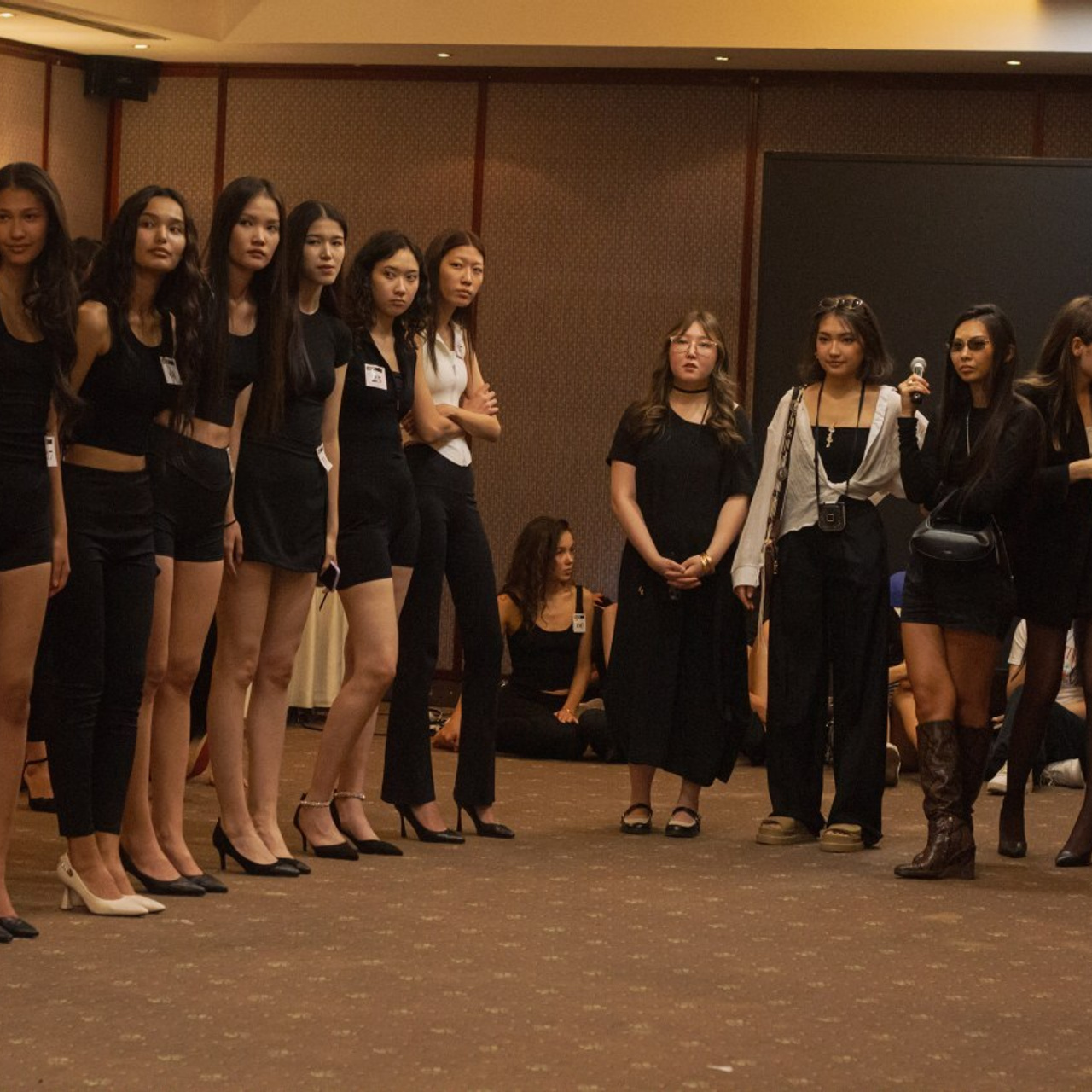 Отзывы. Арина Сафиулина | fashion и art-фотограф