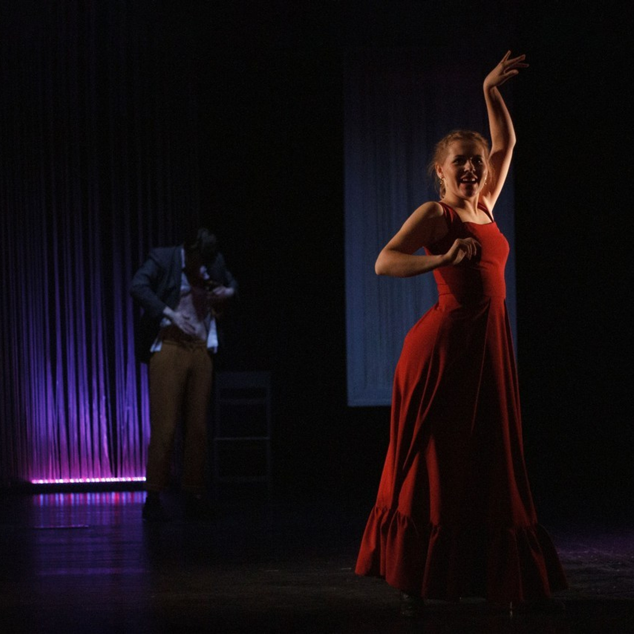 Отзывы. Арина Сафиулина | fashion и art-фотограф