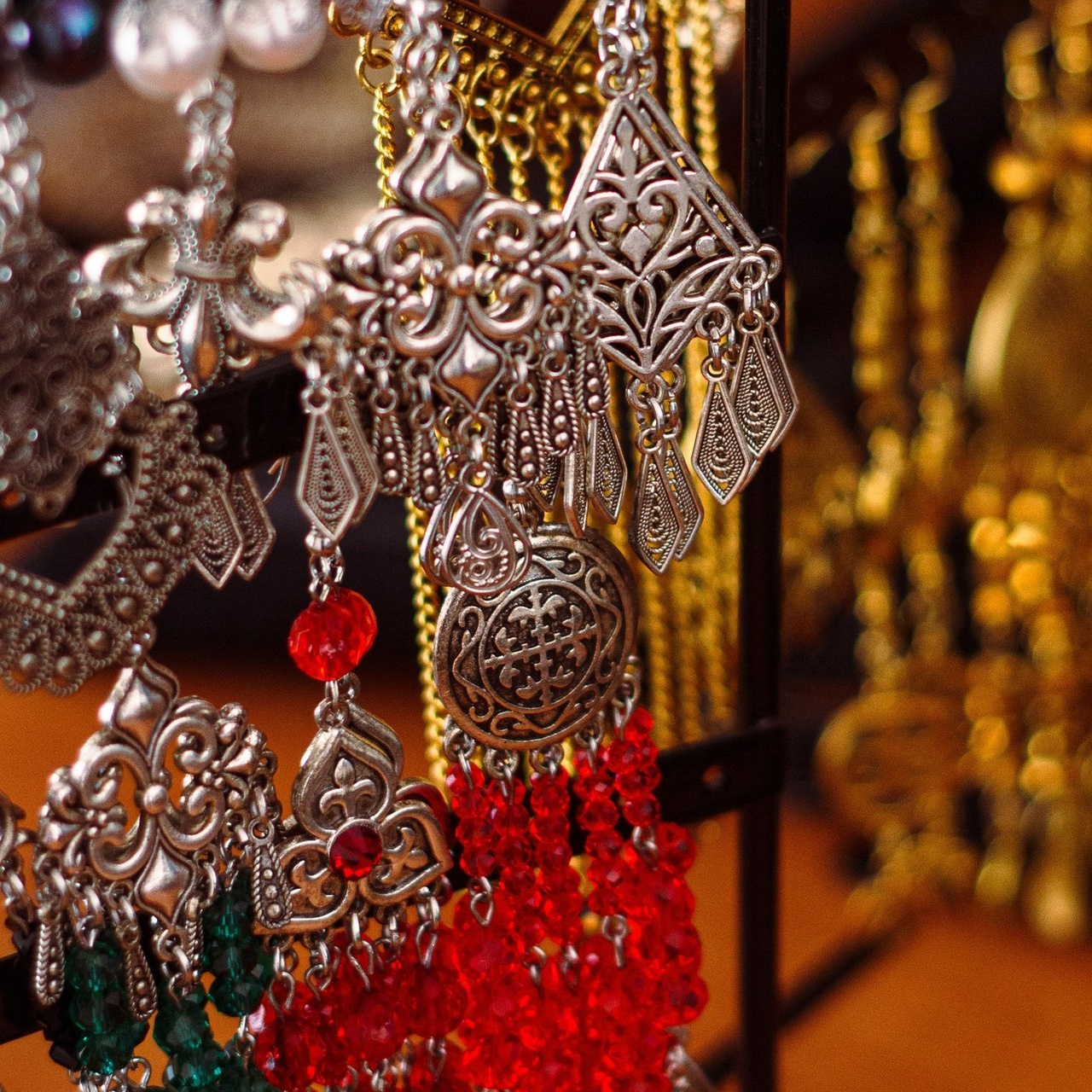 Отзывы. Арина Сафиулина | fashion и art-фотограф