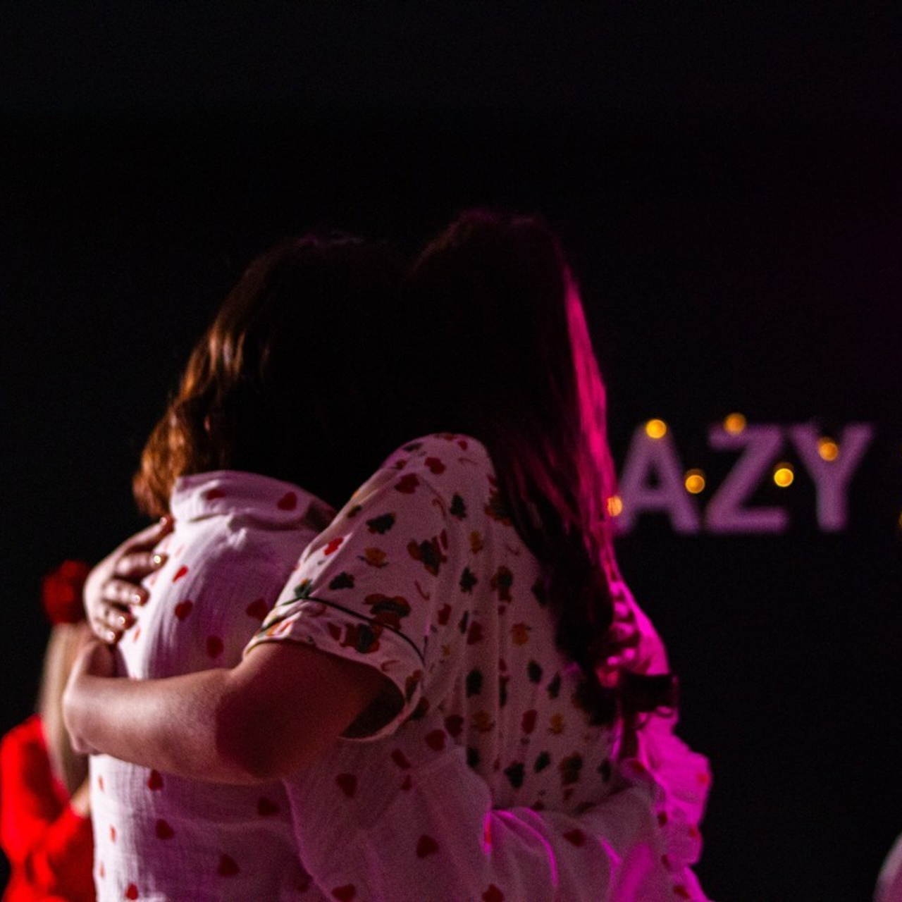 Отзывы. Арина Сафиулина | fashion и art-фотограф