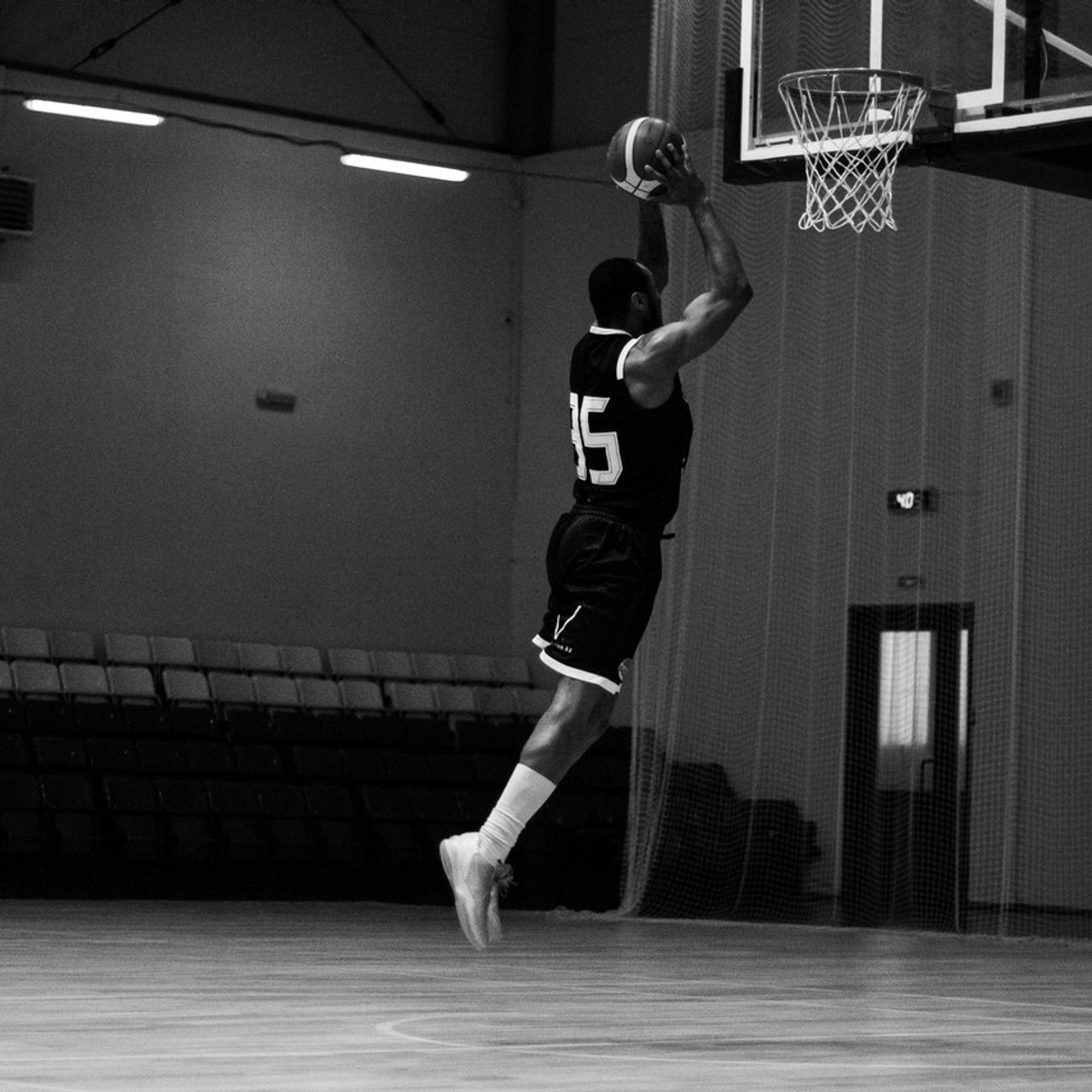 Отзывы. Арина Сафиулина | fashion и art-фотограф