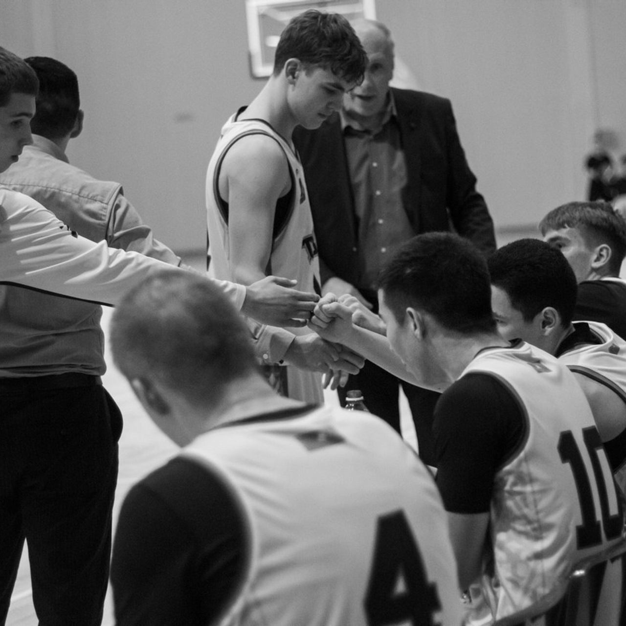 Отзывы. Арина Сафиулина | fashion и art-фотограф