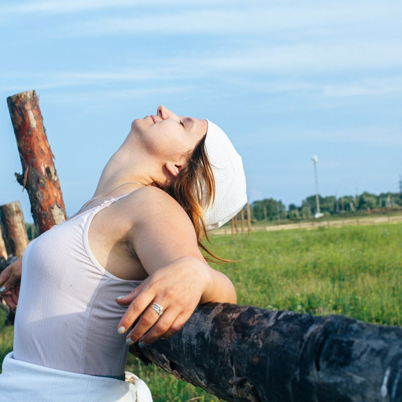 Отзывы. Арина Сафиулина | fashion и art-фотограф