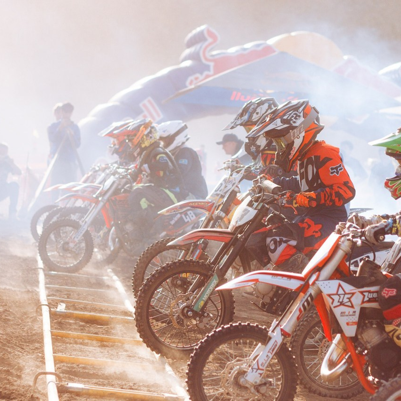 Отзывы. Арина Сафиулина | fashion и art-фотограф