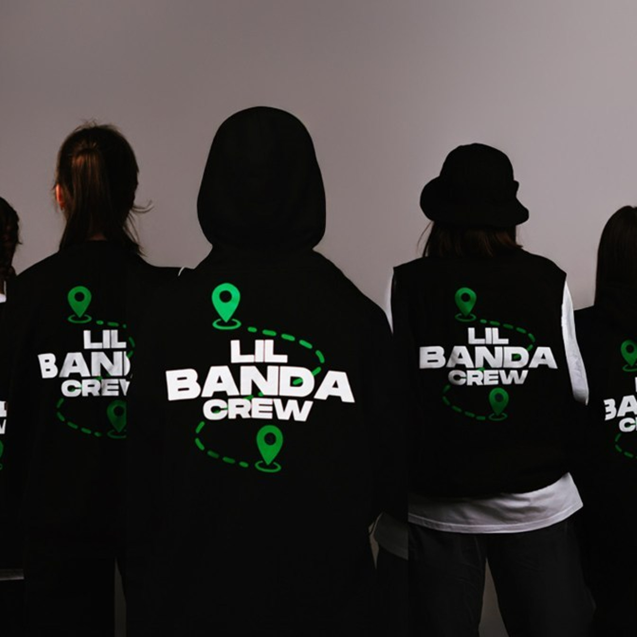 Отзывы. Арина Сафиулина | fashion и art-фотограф