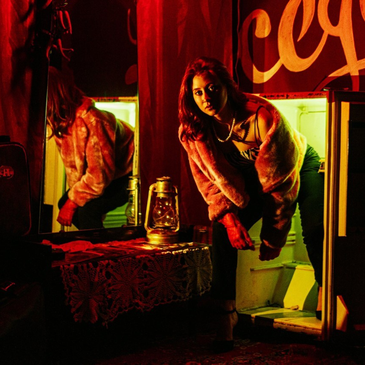 Отзывы. Арина Сафиулина | fashion и art-фотограф