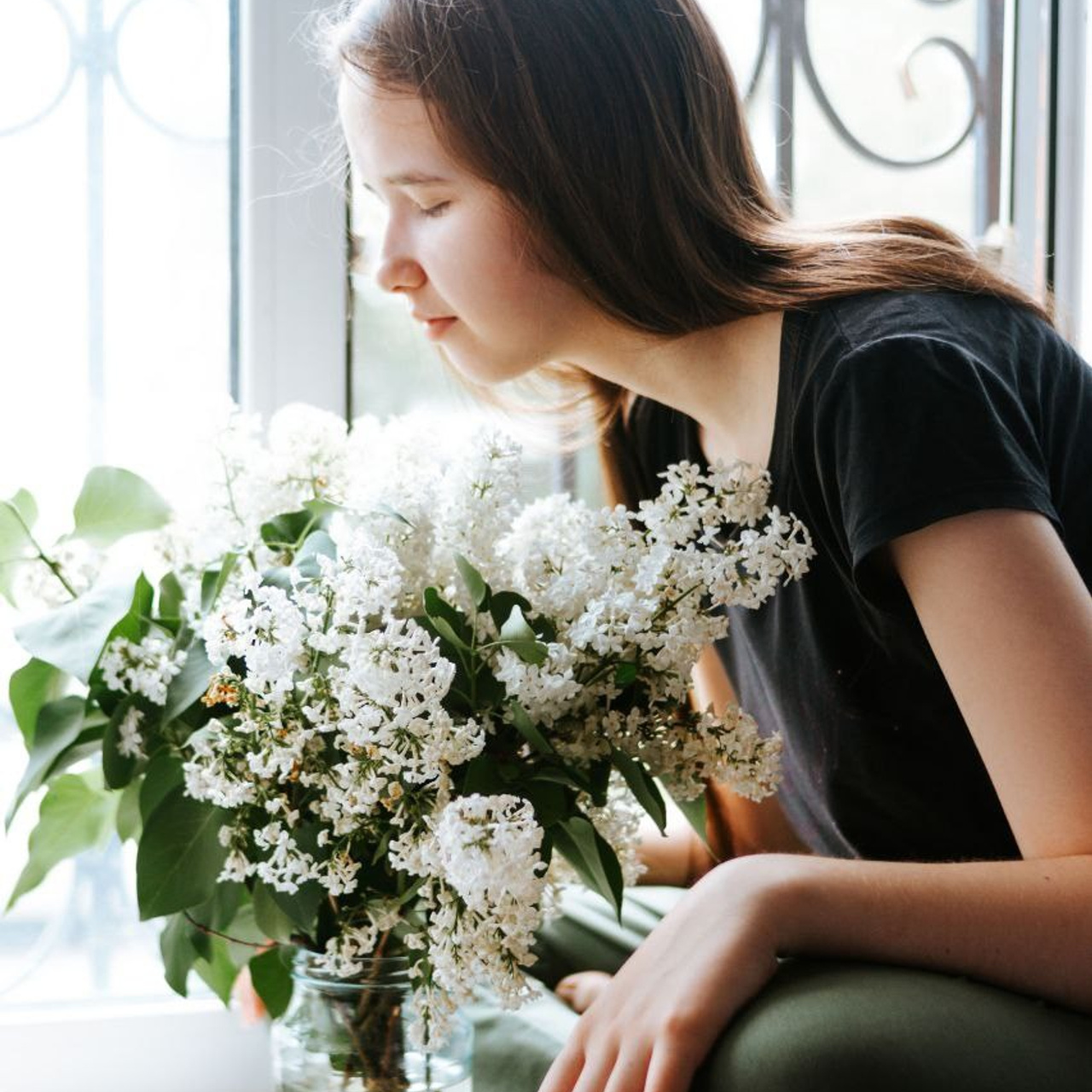 Отзывы. Арина Сафиулина | fashion и art-фотограф