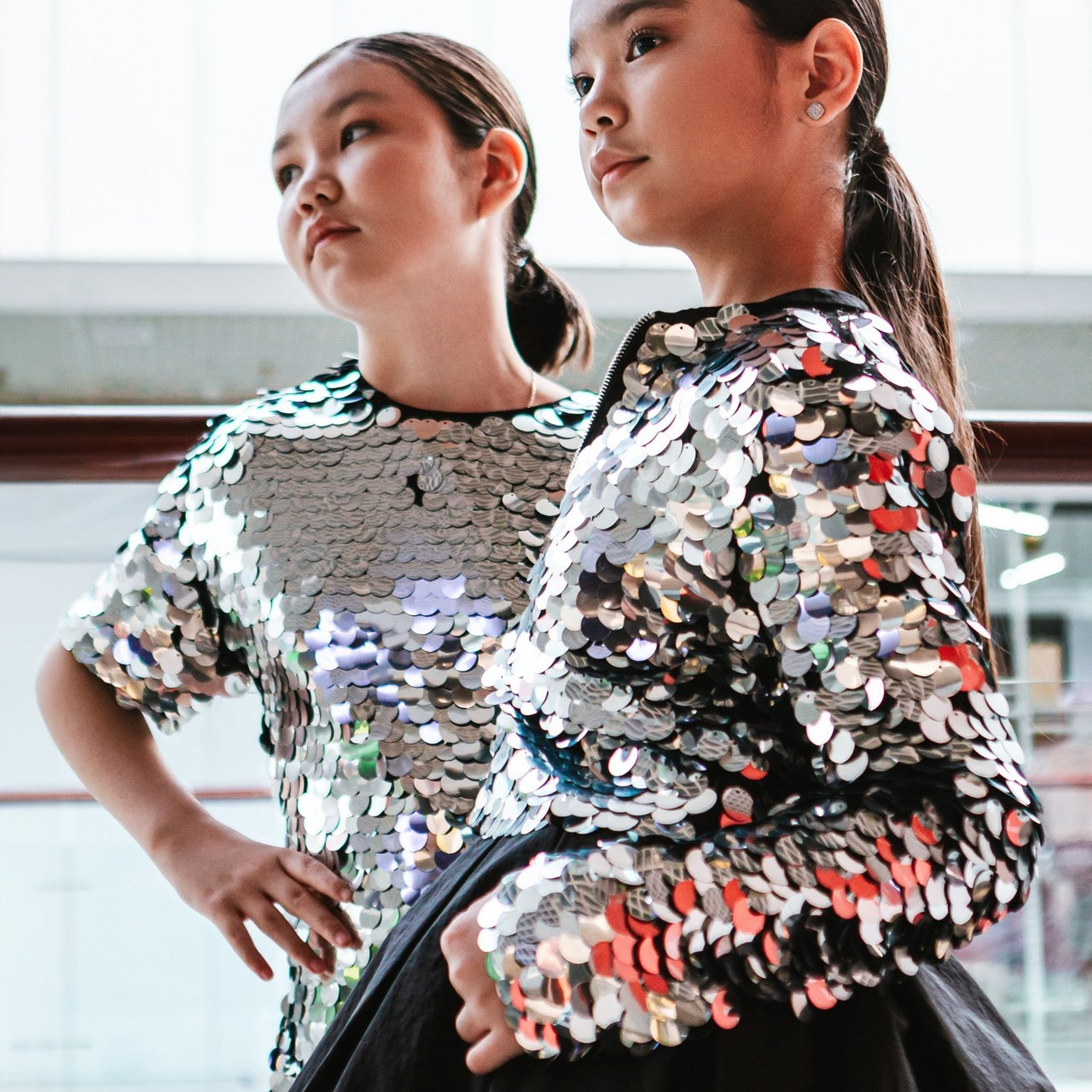 Отзывы. Арина Сафиулина | fashion и art-фотограф