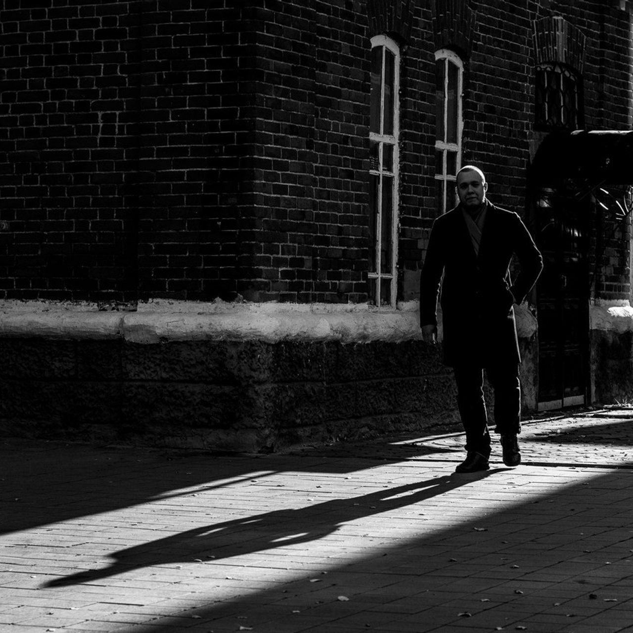 Отзывы. Арина Сафиулина | fashion и art-фотограф