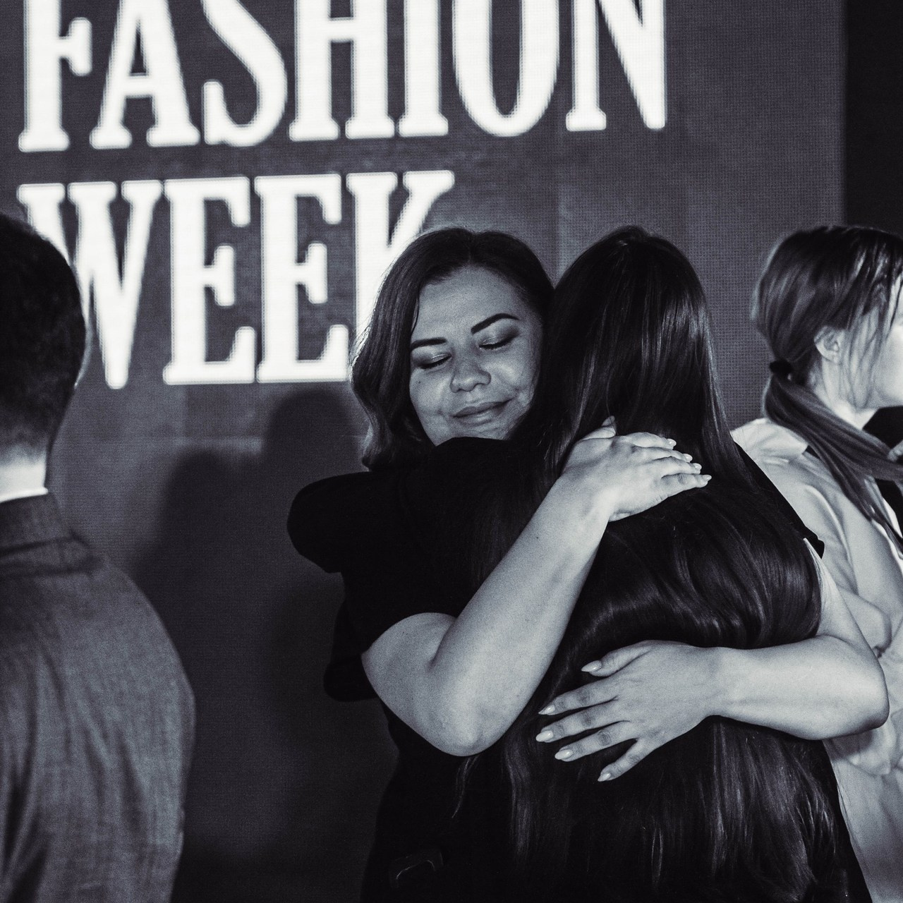 Отзывы. Арина Сафиулина | fashion и art-фотограф