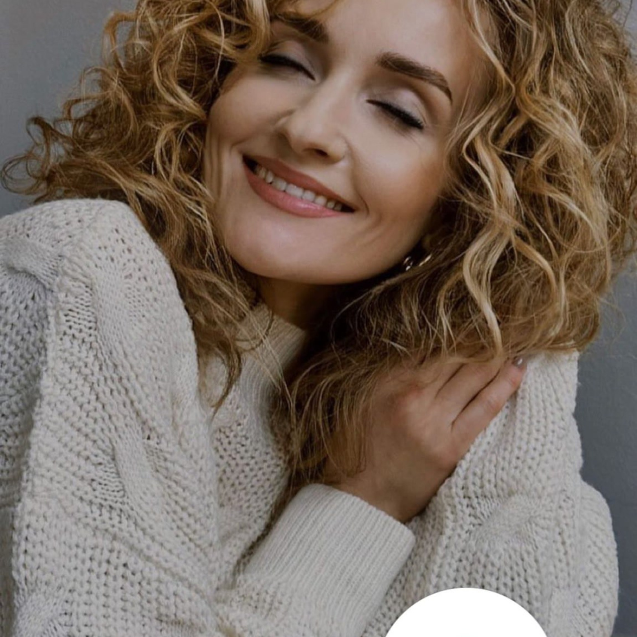 Отзывы. Мобильный фотограф