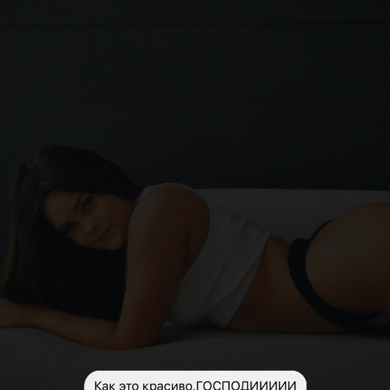 Отзывы. Мобильный фотограф