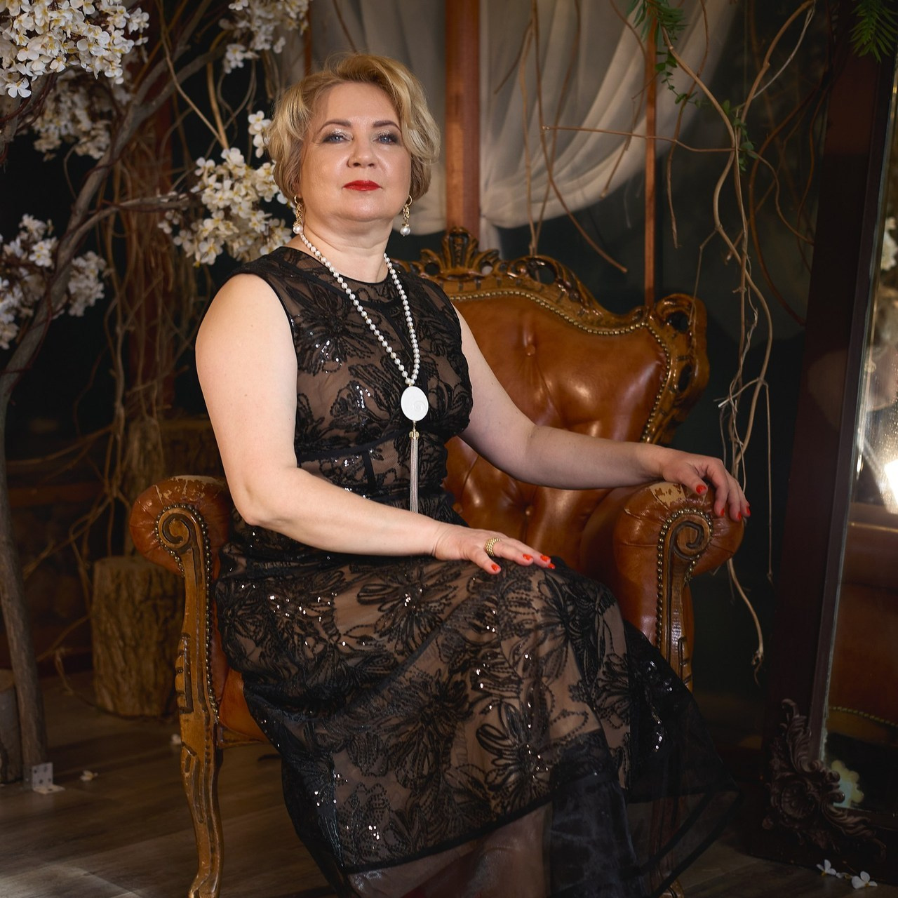 Отзывы о фотографе Mariya Hram. Фотограф, мобилограф Ростов-на-Дону