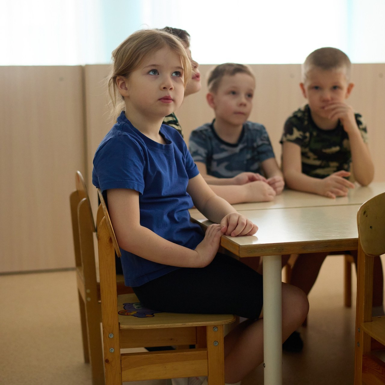 Отзывы о фотографе Mariya Hram. Фотограф, мобилограф Ростов-на-Дону