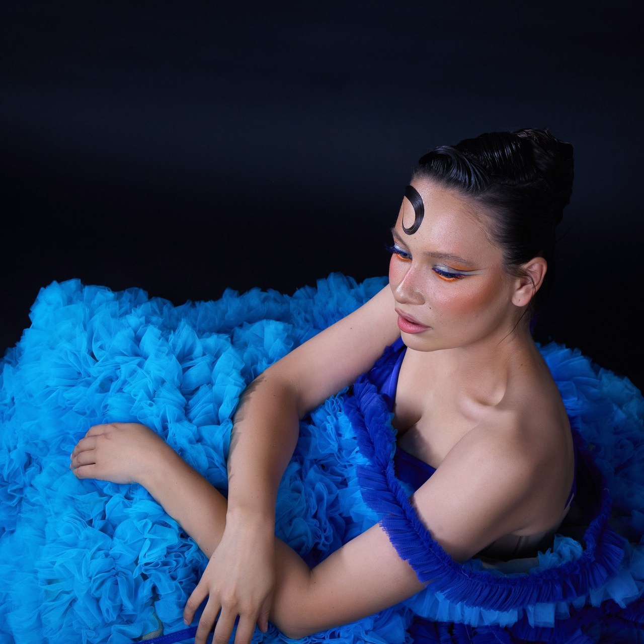 Отзывы о фотографе Mariya Hram. Фотограф, мобилограф Ростов-на-Дону
