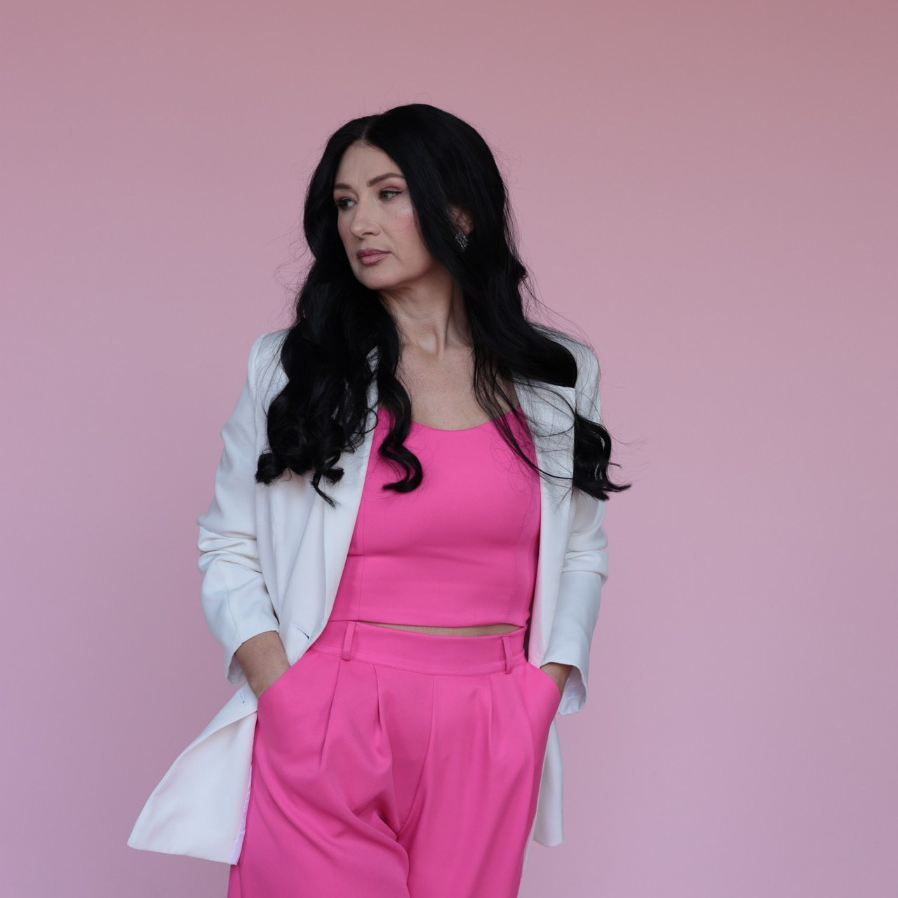 Отзывы. Фотограф, мобилограф Ростов-на-Дону