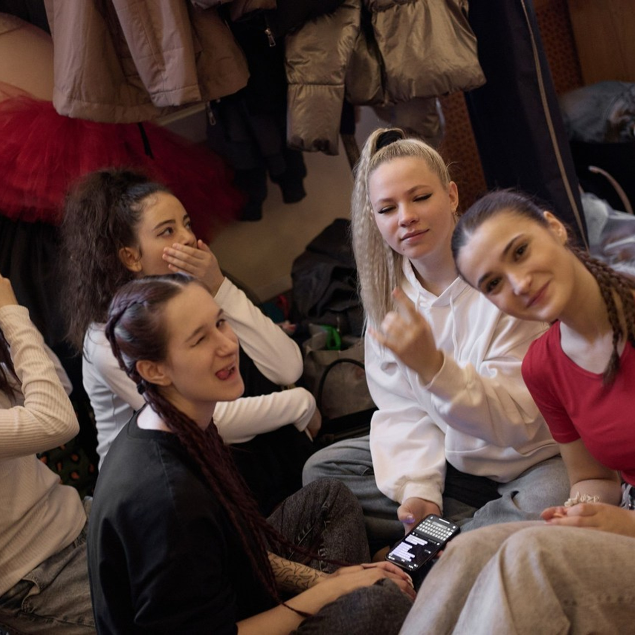 Отзывы. Фотограф, мобилограф Ростов-на-Дону