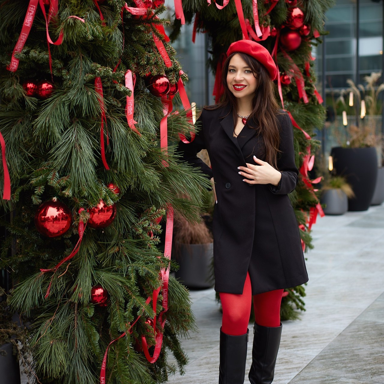 Отзывы о фотографе Mariya Hram. Фотограф, мобилограф Ростов-на-Дону