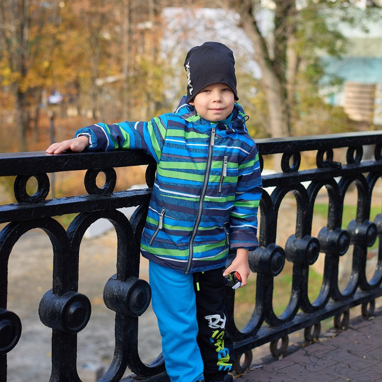 Отзывы. Фотограф, мобилограф Ростов-на-Дону