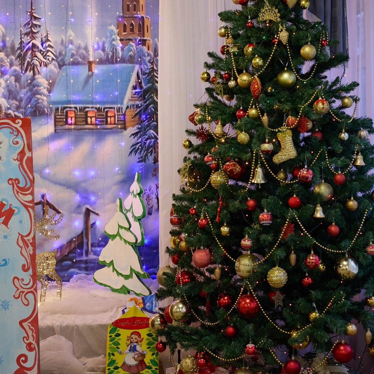 Отзывы о фотографе Mariya Hram. Фотограф, мобилограф Ростов-на-Дону