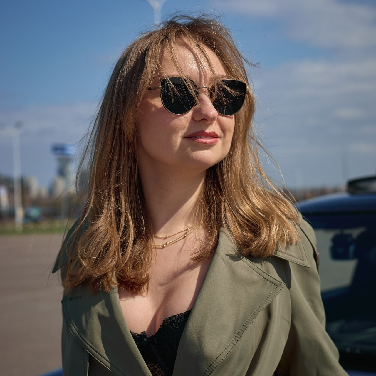 Отзывы о фотографе Mariya Hram. Фотограф, мобилограф Ростов-на-Дону