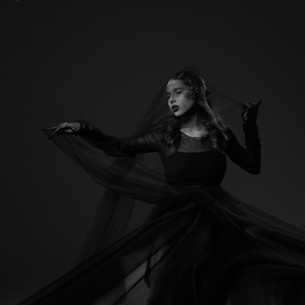 Отзывы. Фотограф, мобилограф Ростов-на-Дону