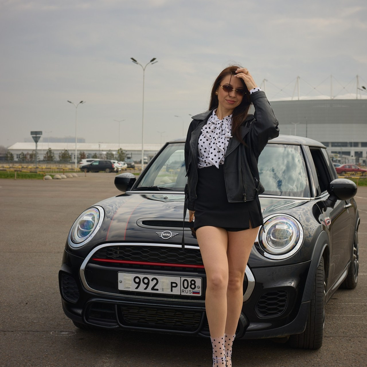 Отзывы о фотографе Mariya Hram. Фотограф, мобилограф Ростов-на-Дону