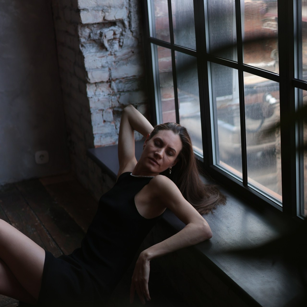 Отзывы. Фотограф, мобилограф Ростов-на-Дону