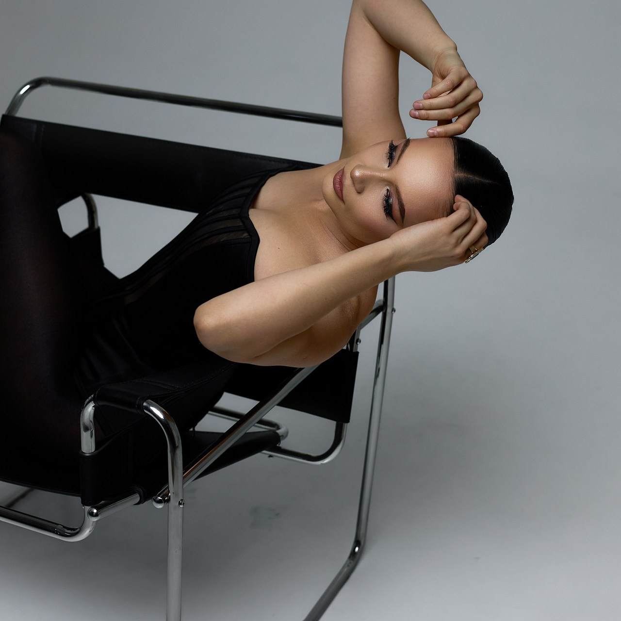 Отзывы о фотографе Mariya Hram. Фотограф, мобилограф Ростов-на-Дону