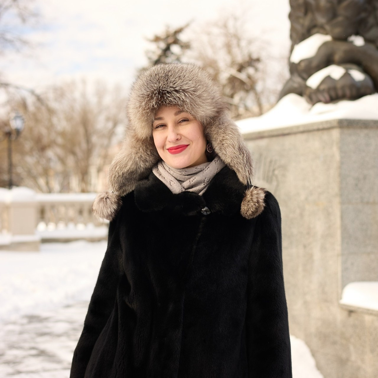 Отзывы о фотографе Mariya Hram. Фотограф, мобилограф Ростов-на-Дону