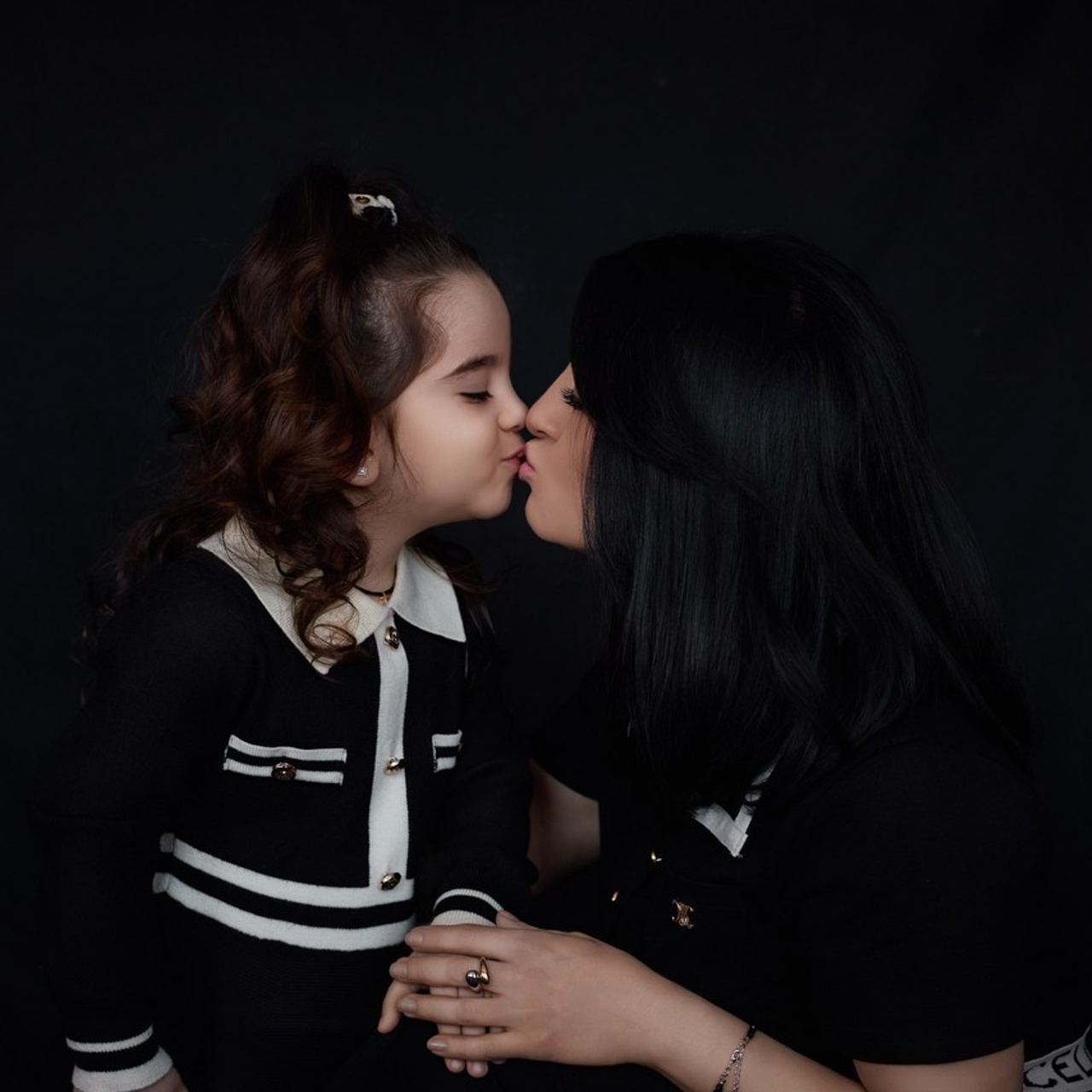 Отзывы. Фотограф, мобилограф Ростов-на-Дону