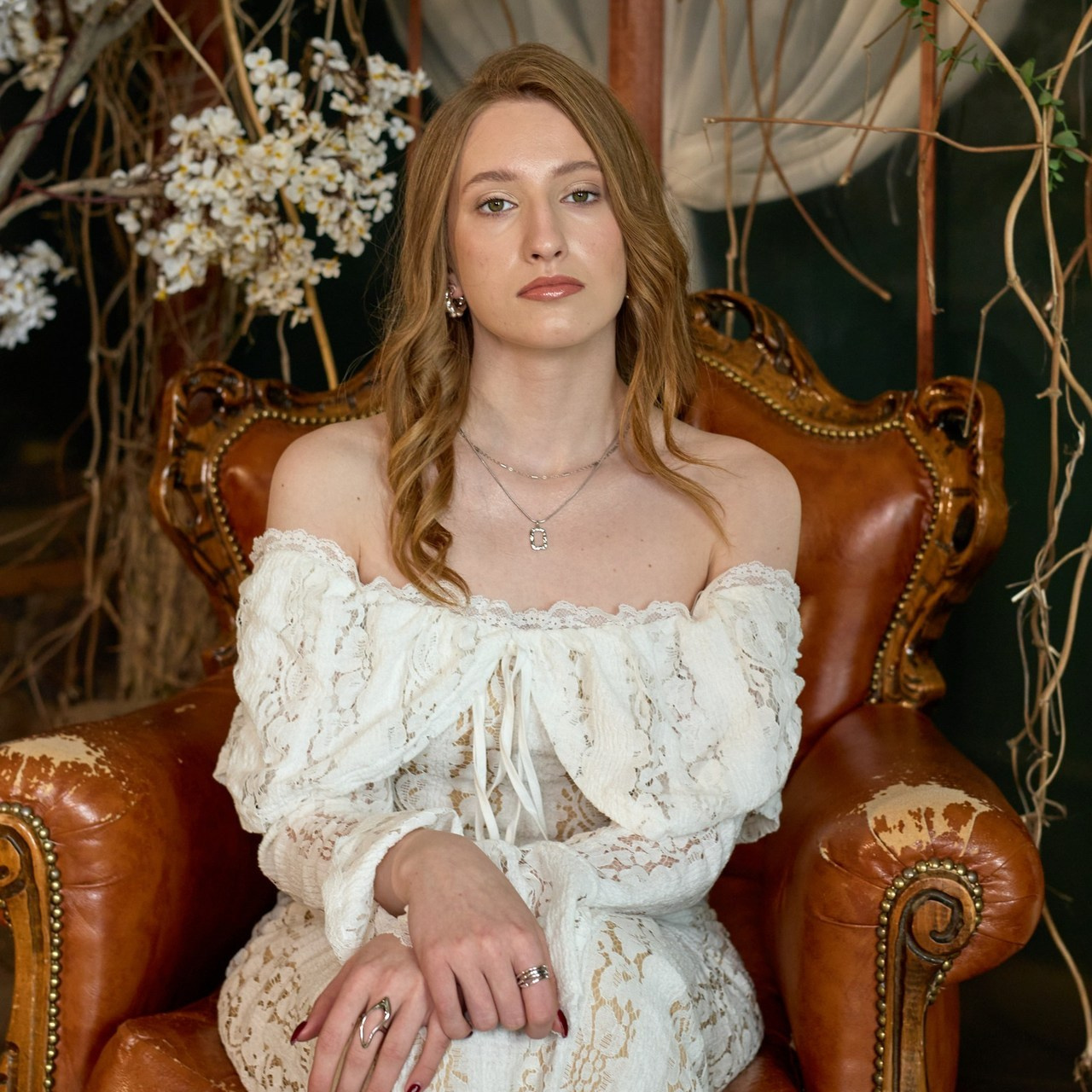 Отзывы о фотографе Mariya Hram. Фотограф, мобилограф Ростов-на-Дону