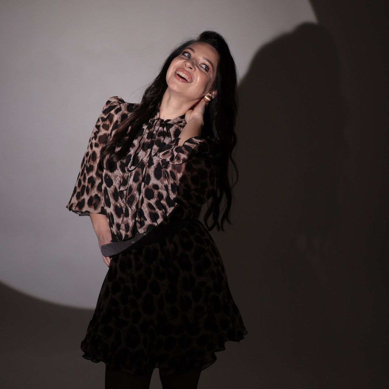 Отзывы. Фотограф, мобилограф Ростов-на-Дону