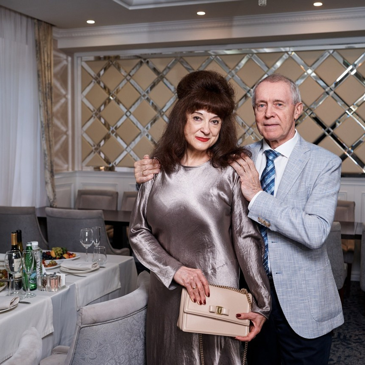 Отзывы о работах фотографа Калабушкина Сергея. Свадебный фотограф, видеограф в Клину, Москве, Зеленограде, Калабушкин