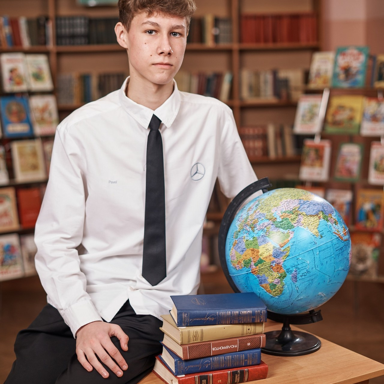 Отзывы о работах фотографа Калабушкина Сергея. Свадебный фотограф, видеограф в Клину, Москве, Зеленограде, Калабушкин