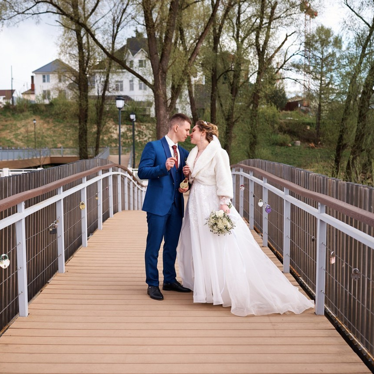 Отзывы о работах фотографа Калабушкина Сергея. Свадебный фотограф, видеограф в Клину, Москве, Зеленограде, Калабушкин