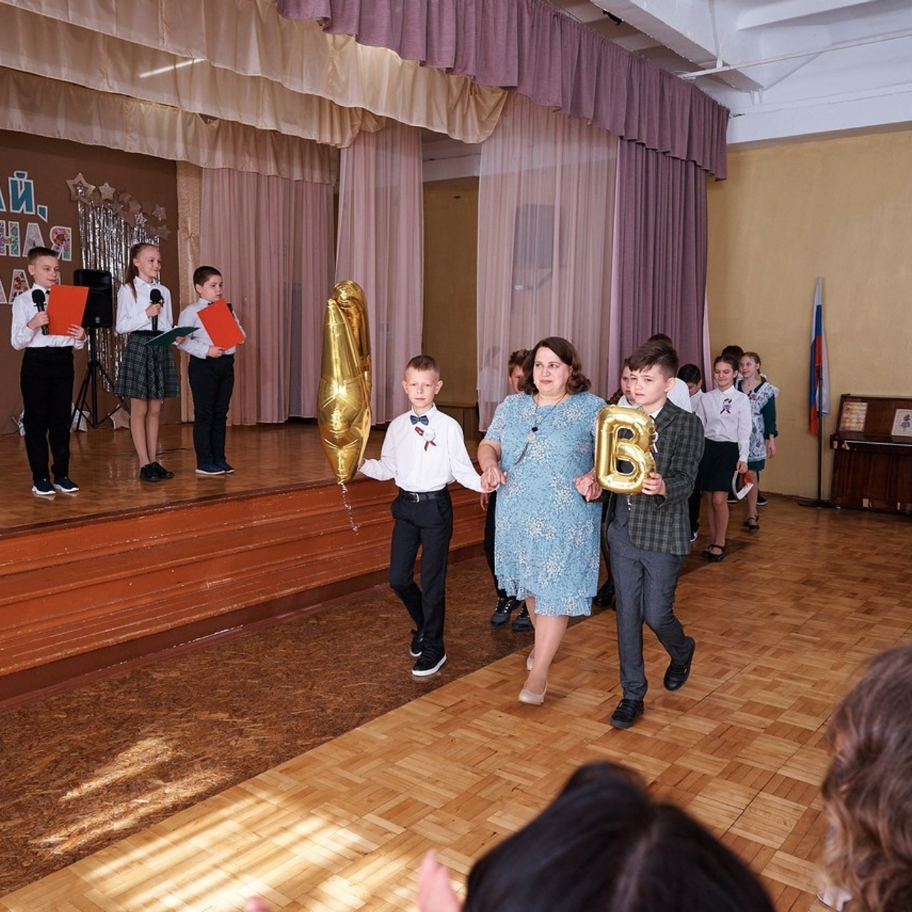 Отзывы о работах фотографа Калабушкина Сергея. Свадебный фотограф, видеограф в Клину, Москве, Зеленограде, Калабушкин