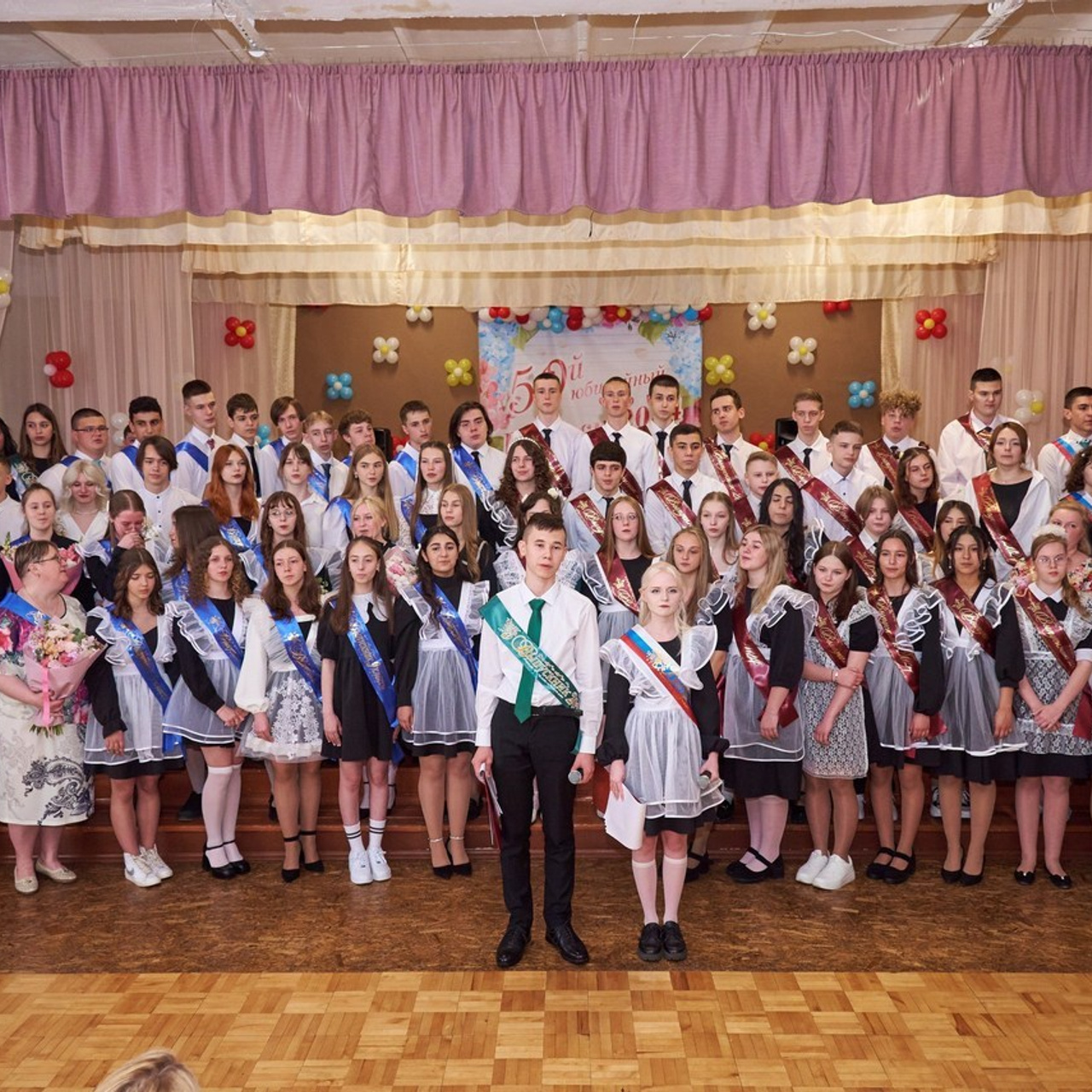 Отзывы о работах фотографа Калабушкина Сергея. Свадебный фотограф, видеограф в Клину, Москве, Зеленограде, Калабушкин