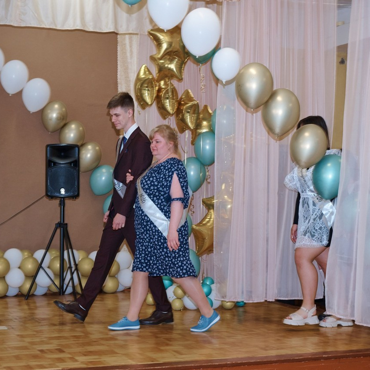 Отзывы о работах фотографа Калабушкина Сергея. Свадебный фотограф, видеограф в Клину, Москве, Зеленограде, Калабушкин