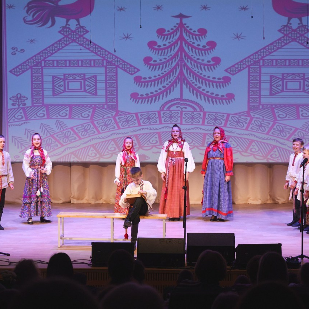 Отзывы о работах фотографа Калабушкина Сергея. Свадебный фотограф, видеограф в Клину, Москве, Зеленограде, Калабушкин