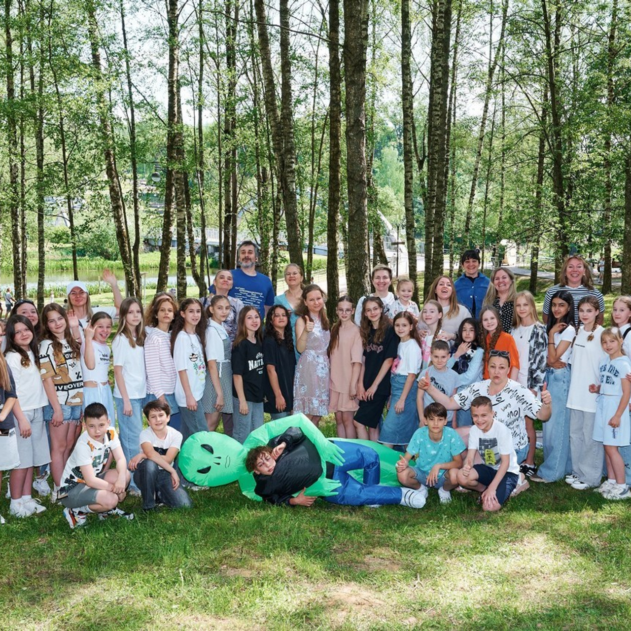 Отзывы о работах фотографа Калабушкина Сергея. Свадебный фотограф, видеограф в Клину, Москве, Зеленограде, Калабушкин