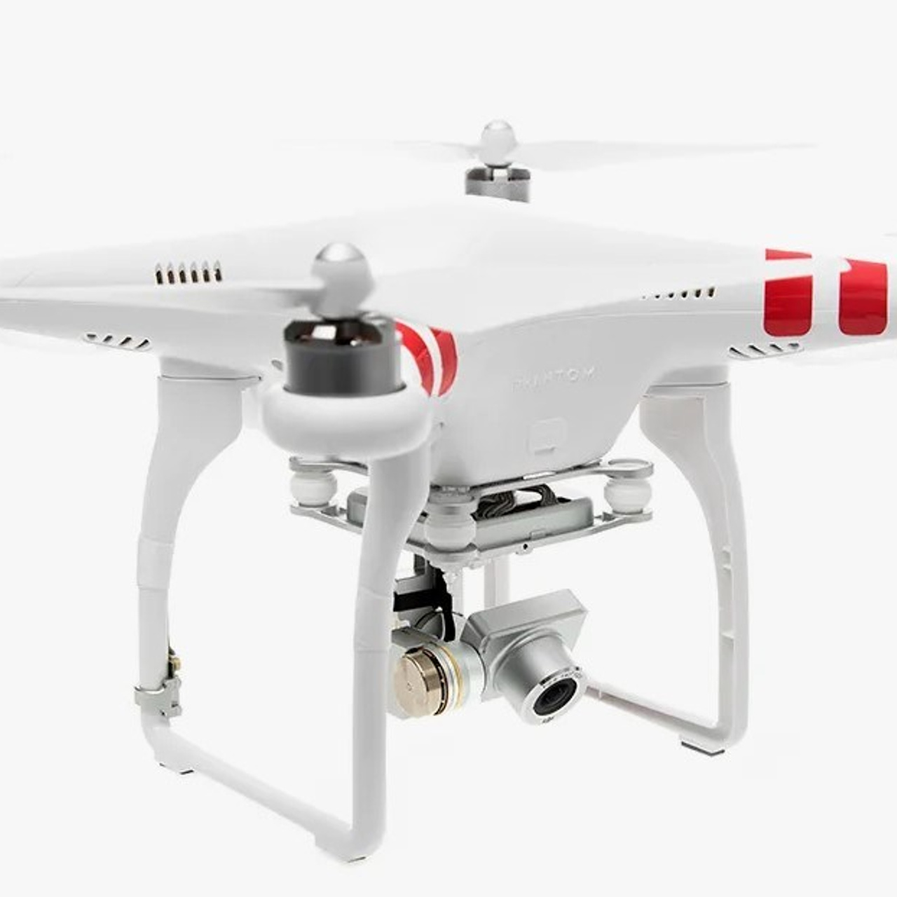 Семейные съемки в студии