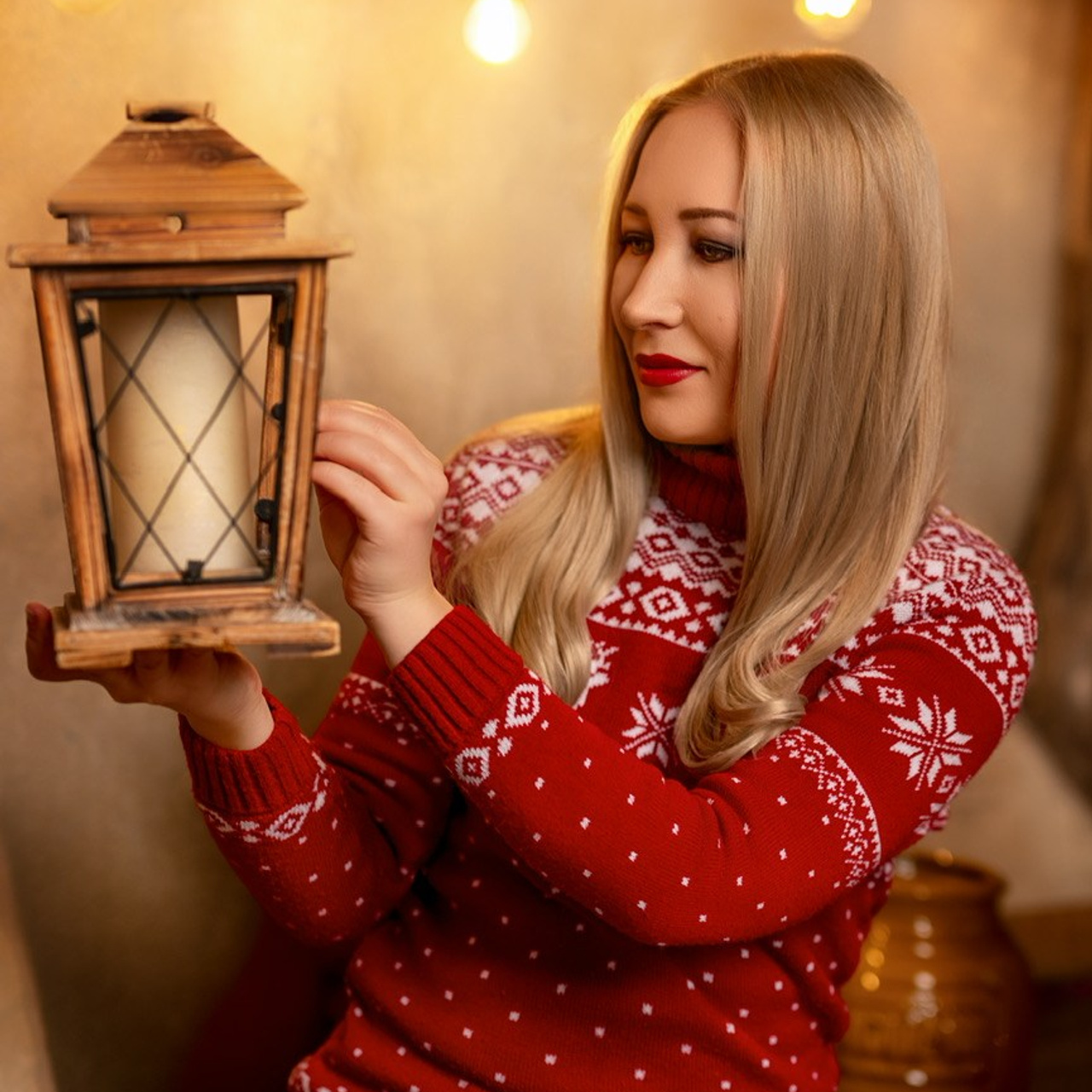 Отзывы. Каминская Екатерина. Семейный и детский фотограф в Москве