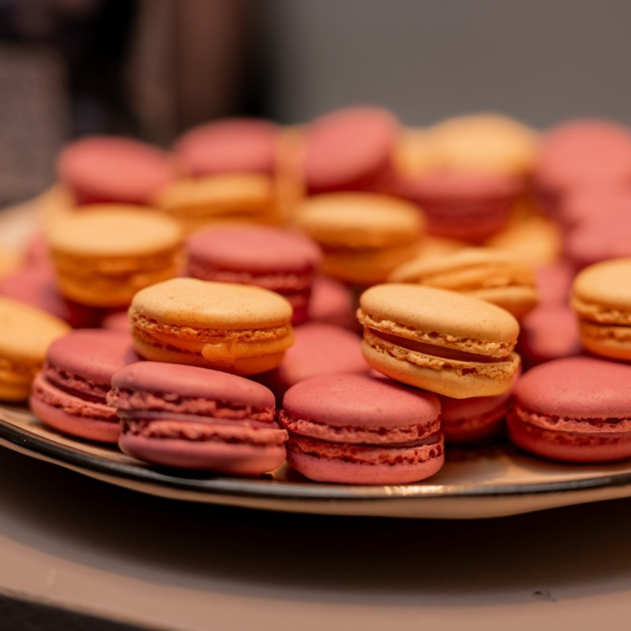 Отзывы. Каминская Екатерина. Семейный и детский фотограф в Москве