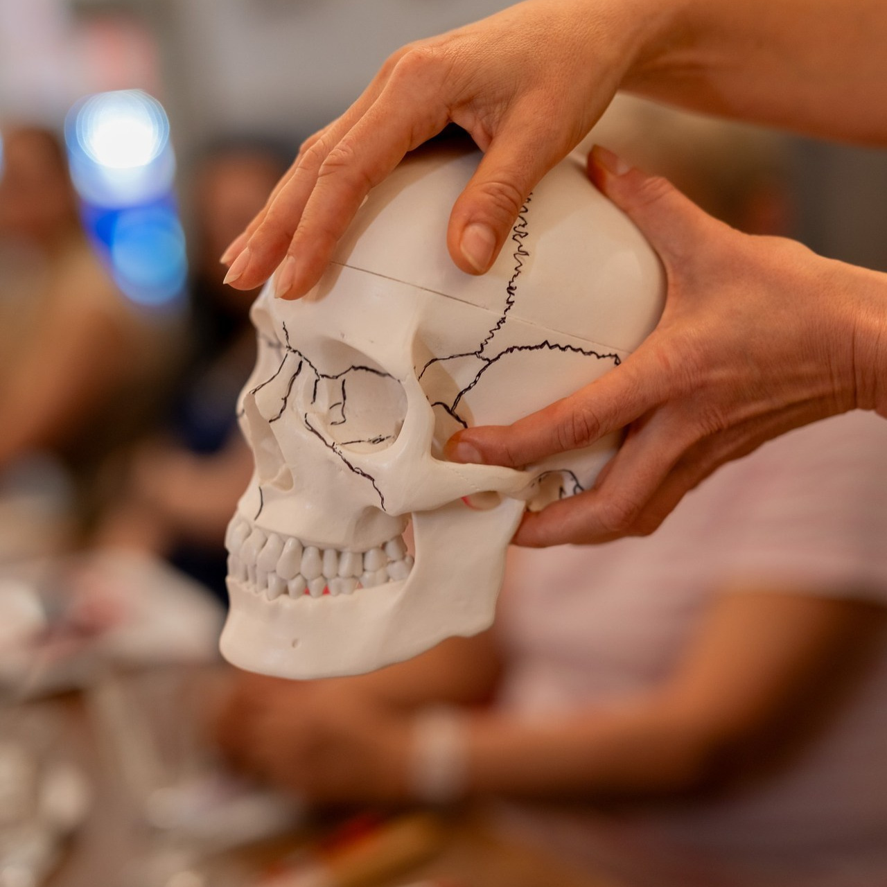 Отзывы. Каминская Екатерина. Семейный и детский фотограф в Москве