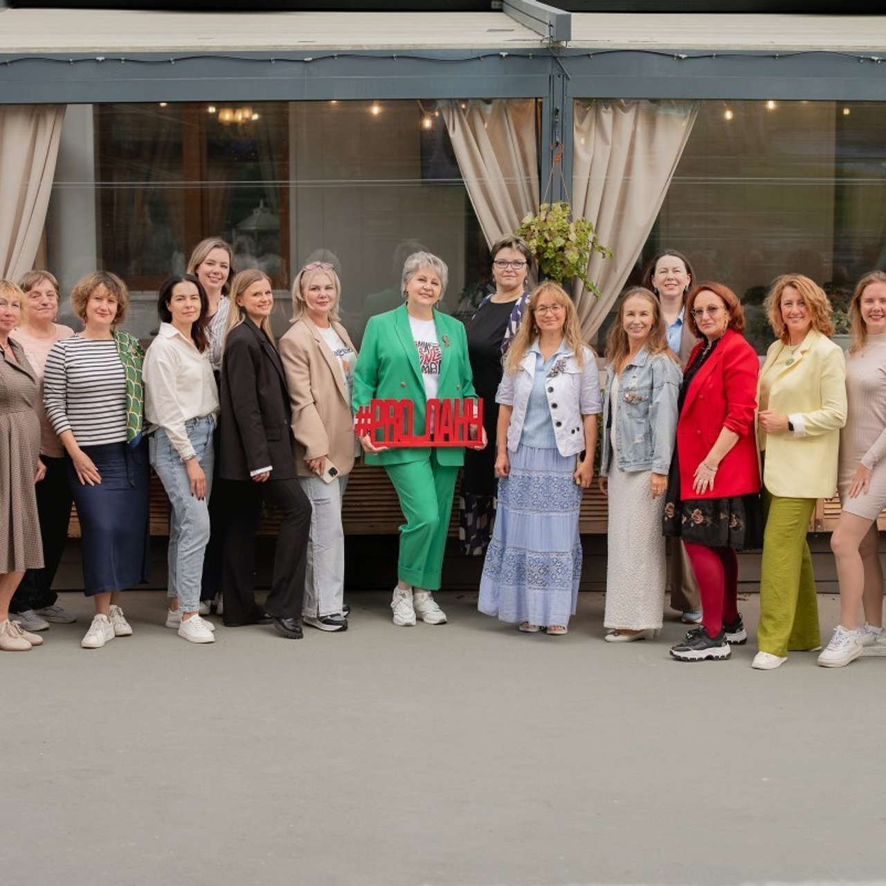 Отзывы. Каминская Екатерина. Семейный и детский фотограф в Москве